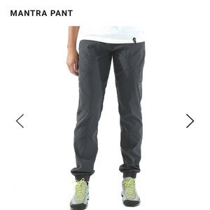 La Sportiva Mantra Pant
